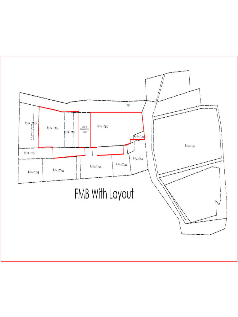 Layout With FMB - Merged | PDF