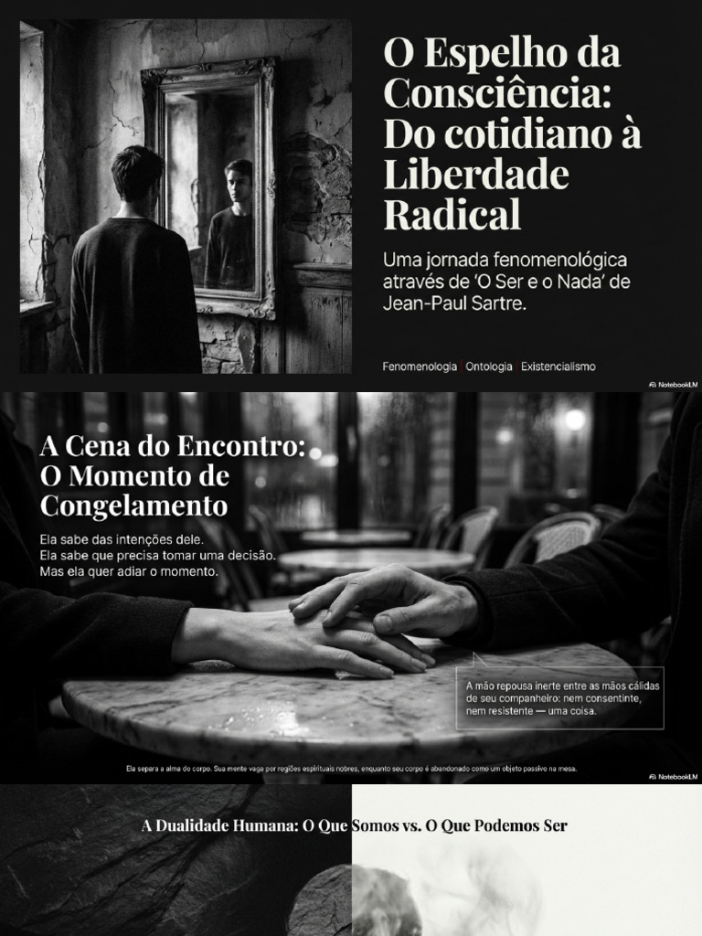 Radical Freedom | PDF