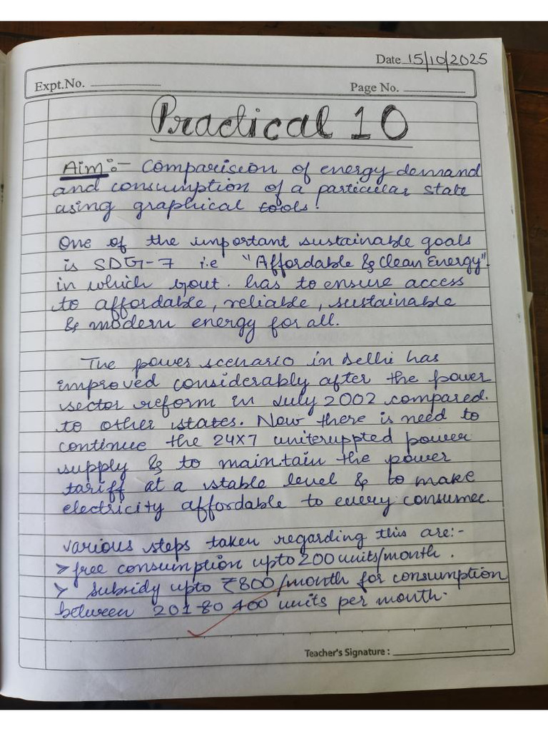 Practical 10 | PDF