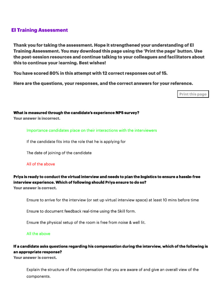 EI | PDF