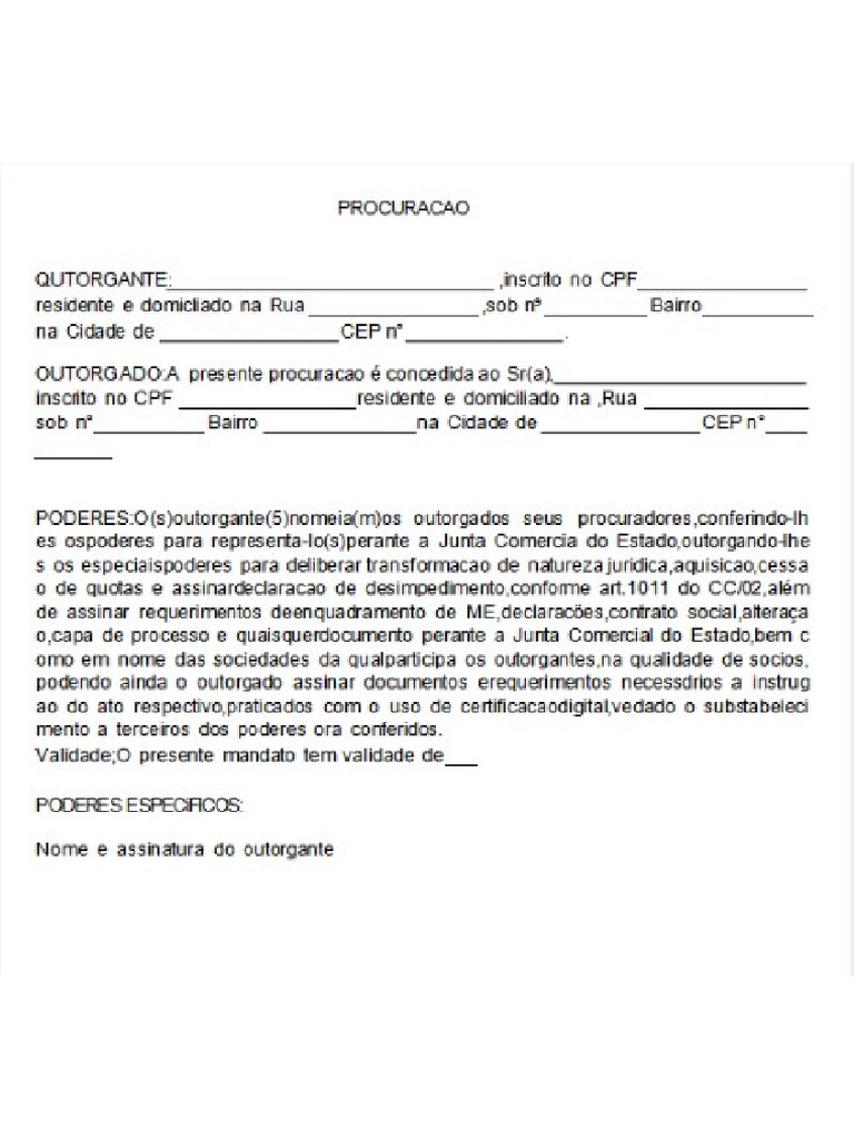 Proc | PDF