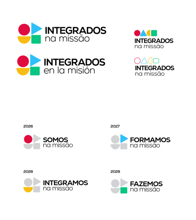 Integra Dos | PDF