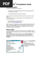 SPSS-V16-XP.pdf