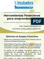 Estados Financieros2010