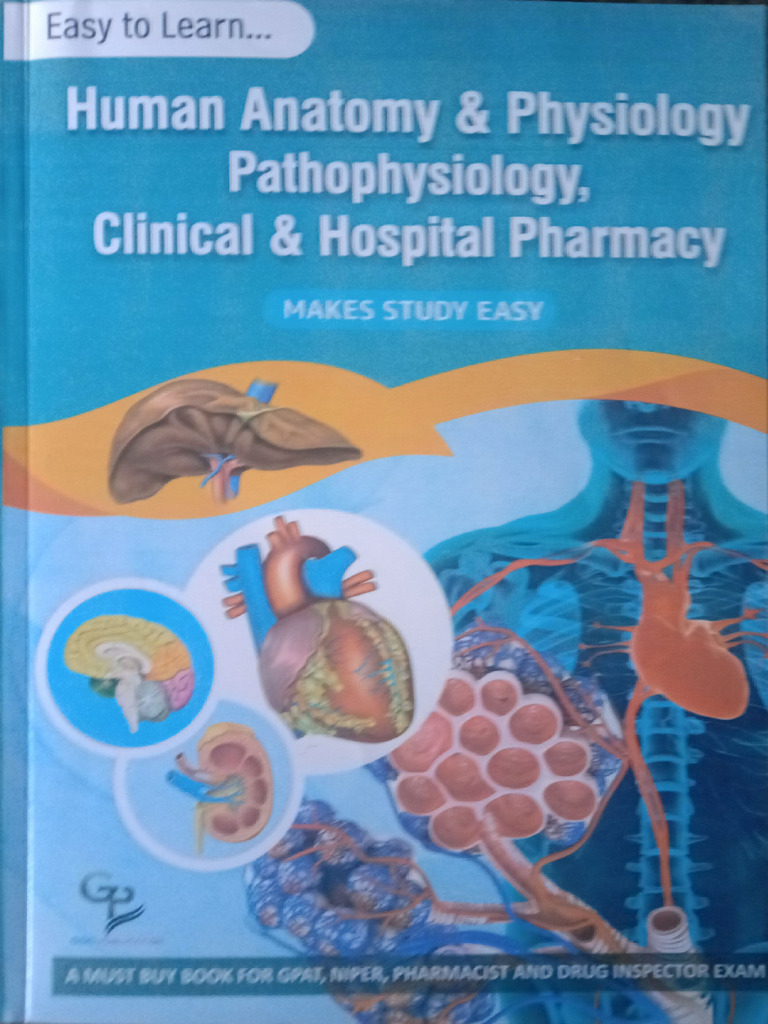 HAP, Clinical Pharmacy, Hospital Pharmacy (Module) | PDF