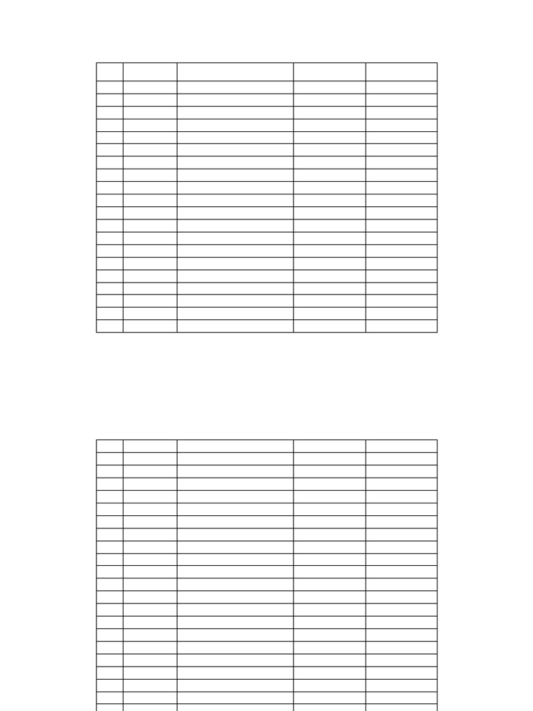 Lista Completa 20260213 | PDF