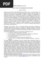 Download A New Look to Mathematics Education by Narayan Ch Ghosh SN100386213 doc pdf