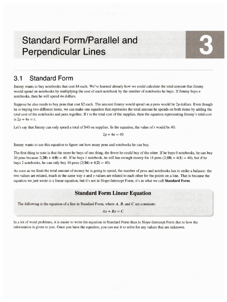 CH 3 | PDF