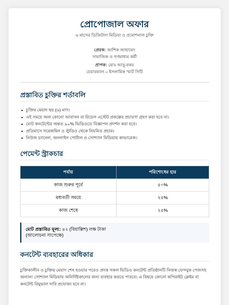 HTML Code | PDF