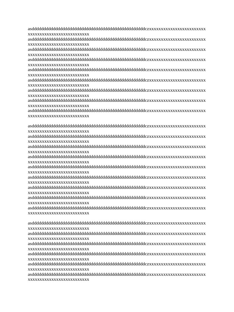 V | PDF