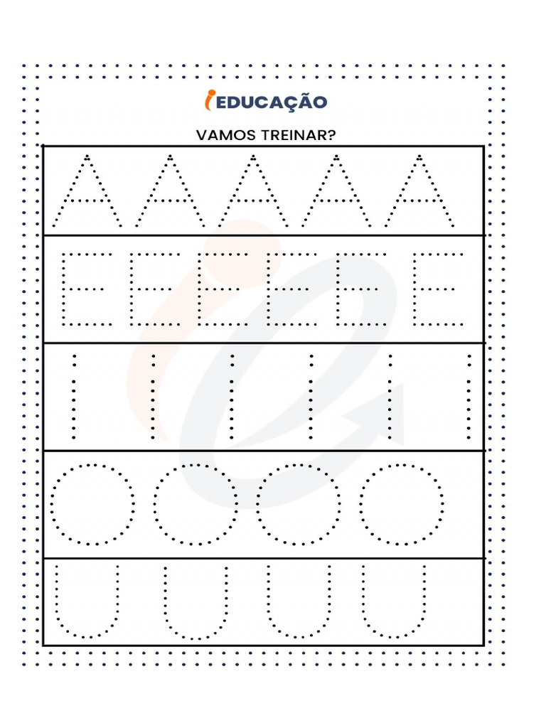 Atividade 2 | PDF