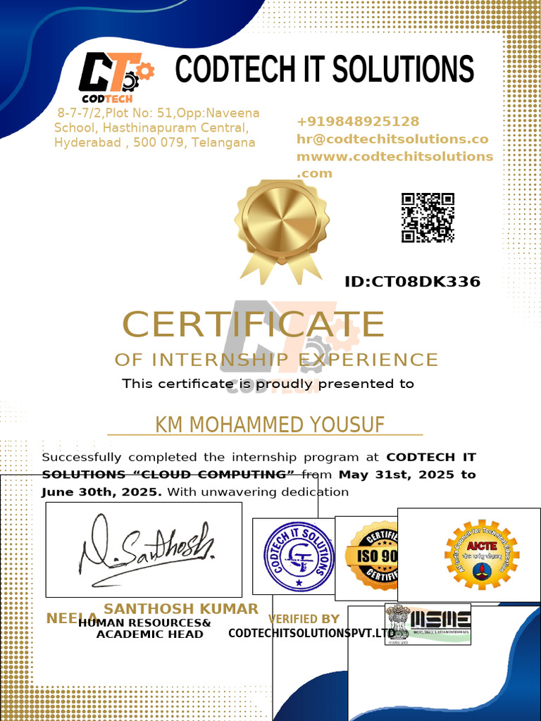 CT08DK33623 | PDF