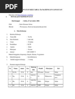 Download Asuhan Keperawatan Keluarga Tn Nn Dengan Gangguan Jiwa by Lilik Neo SN100387234 doc pdf