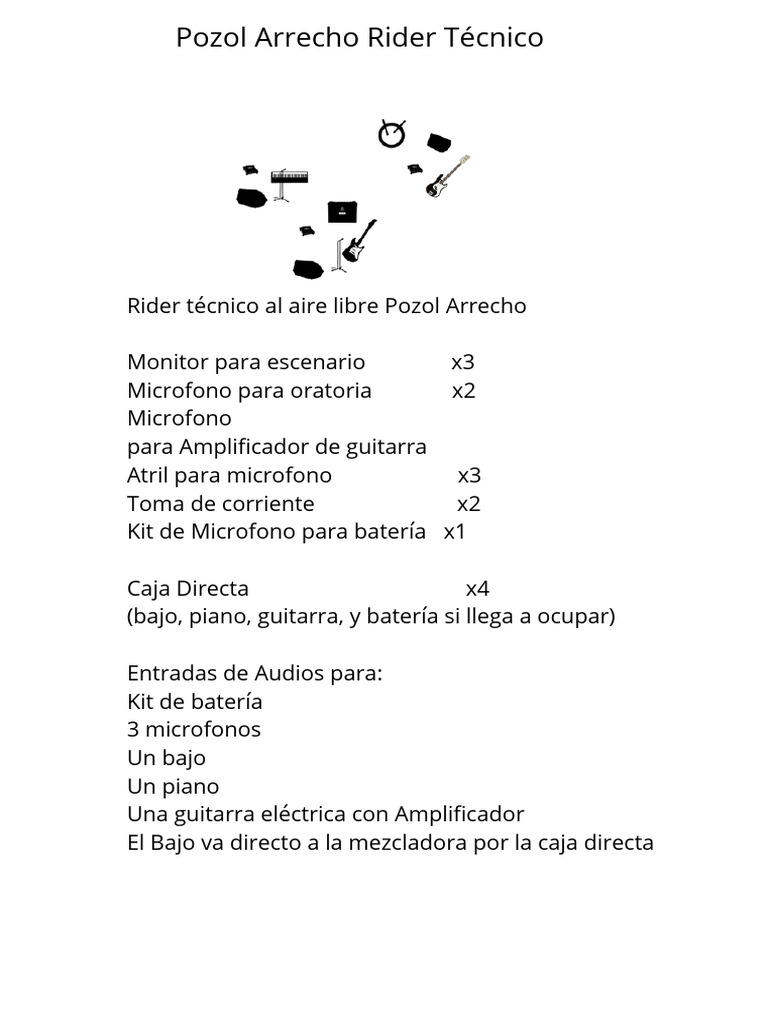 rider-1739297285 (1).pdf | PDF