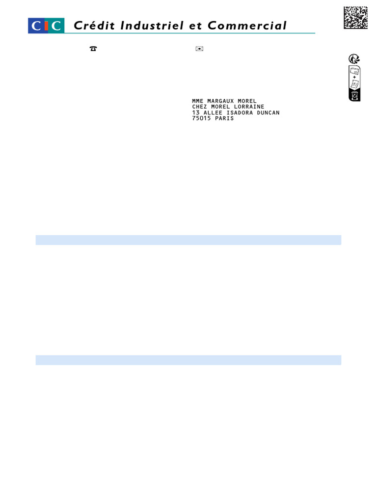 expression-des-besoins-du-client-assurance-du-d-couvert-a-conserver