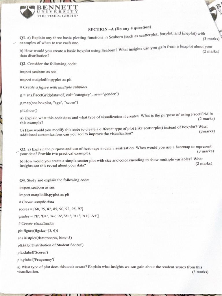 DMV2 | PDF