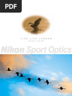 Download Nikon 2008 by sahuajeet8117 SN10038848 doc pdf