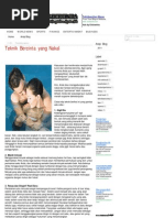 Download Teknik Bercinta Yang Nakal by Begin Bahrum Sianturi SN100388559 doc pdf