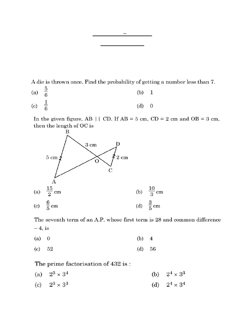 Rasal | PDF