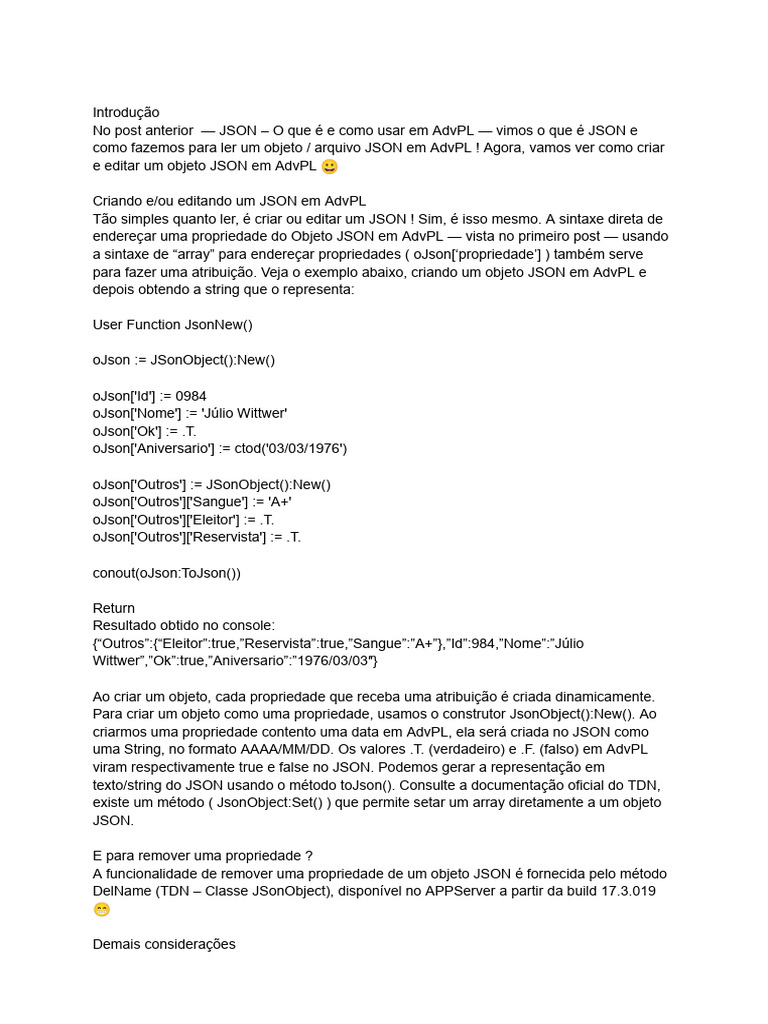 Documento Sem Título | PDF
