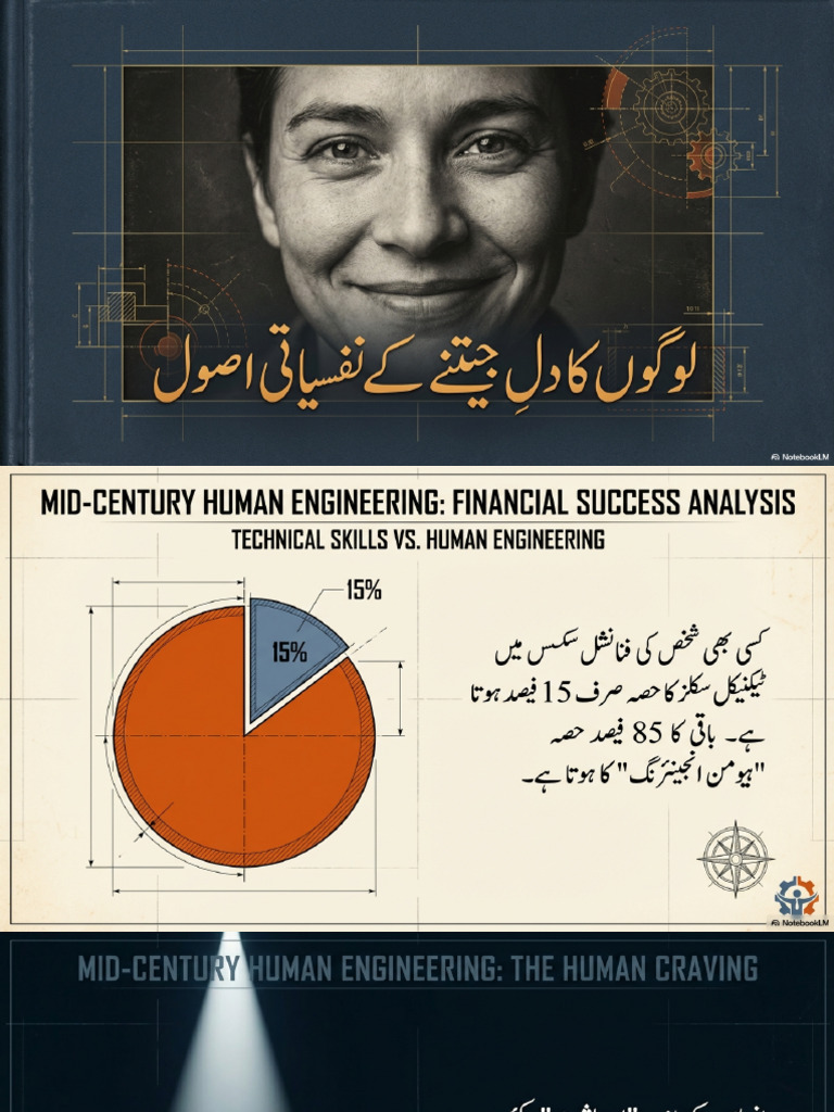 Mastering Human Engineering | PDF