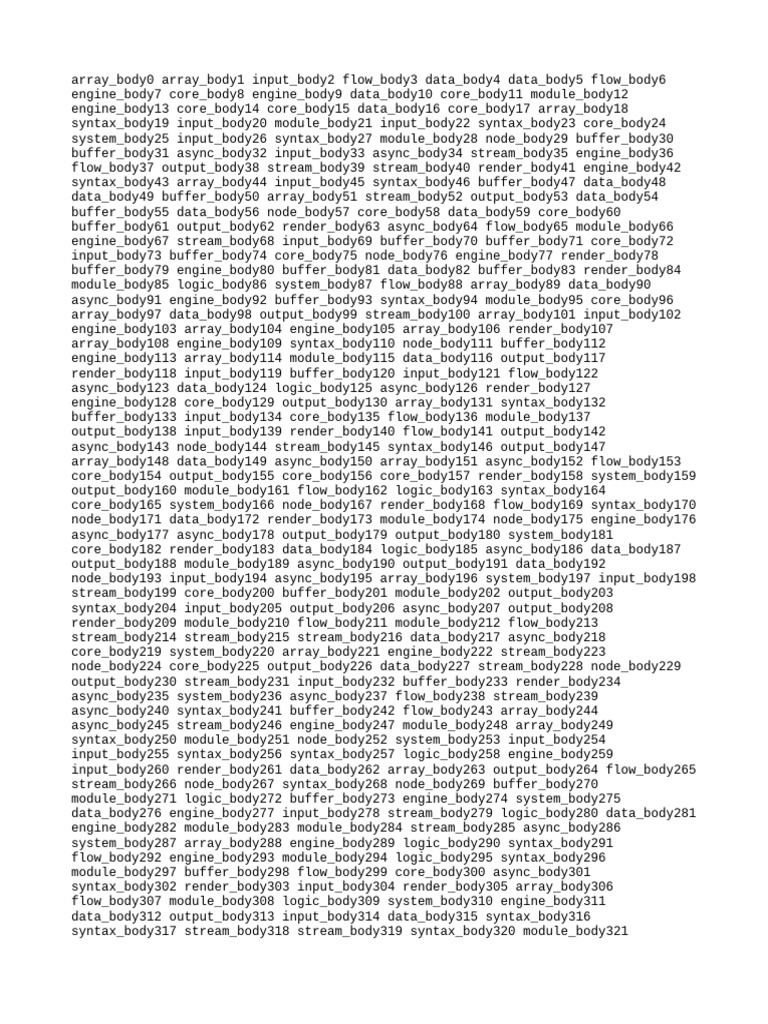 Document 3 1772052208648 | PDF