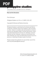 Download A Nation Aborted Chapter2 by Jayson Vendicio Zerrudo SN100391299 doc pdf