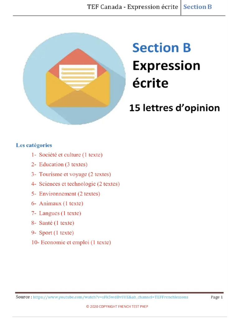 Tef | PDF