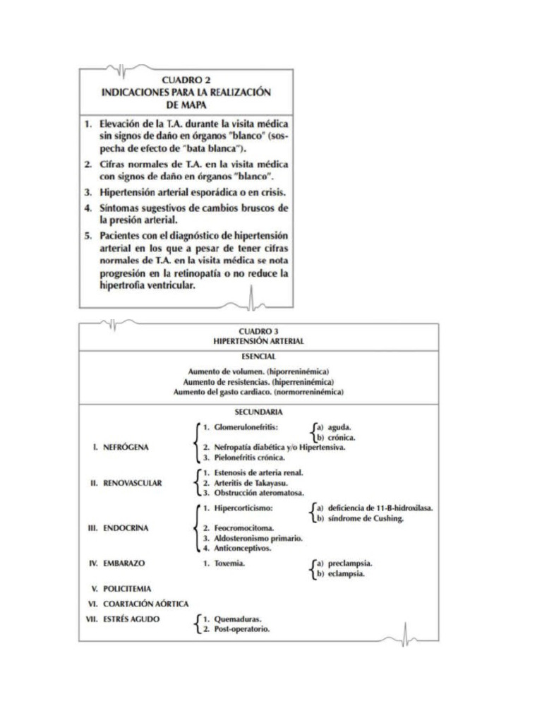 Hta | PDF