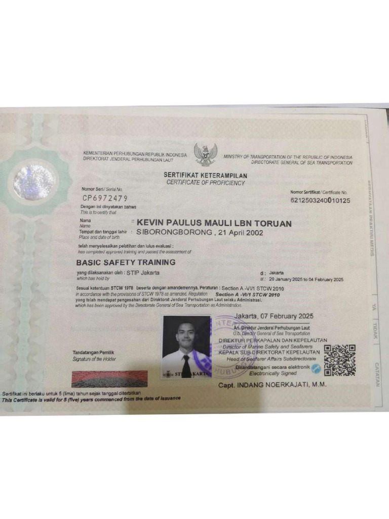 BST PDF | PDF