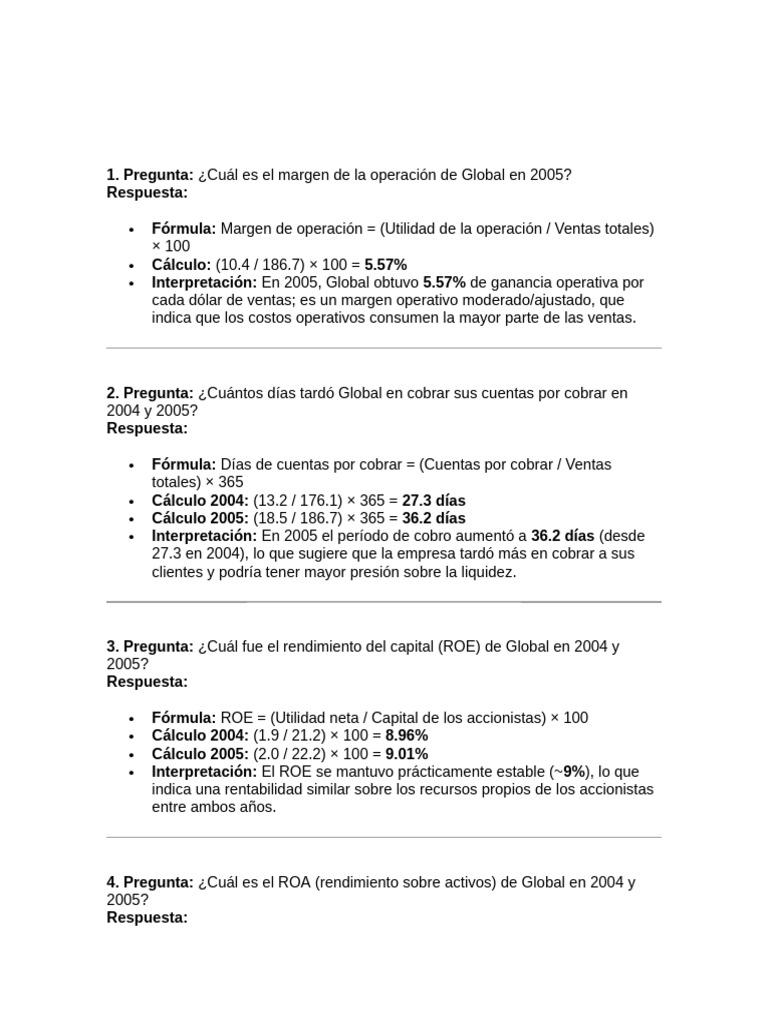 Documento (3) (7) | PDF