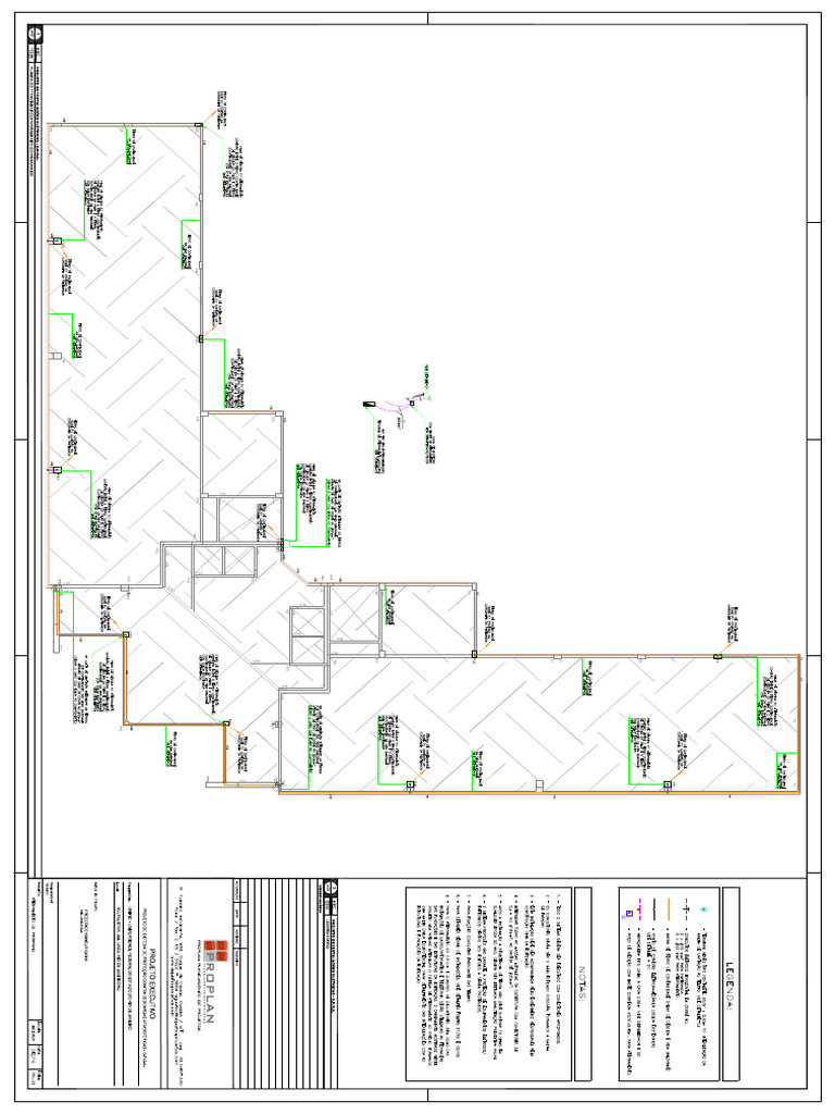 10-15 Spda 03 | PDF