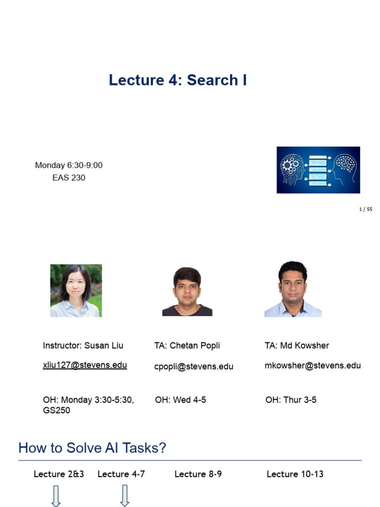 Week 4 | PDF | Dynamic Programming | Algorithms And Data Structures