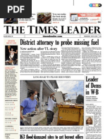 Times Leader 07-18-2012