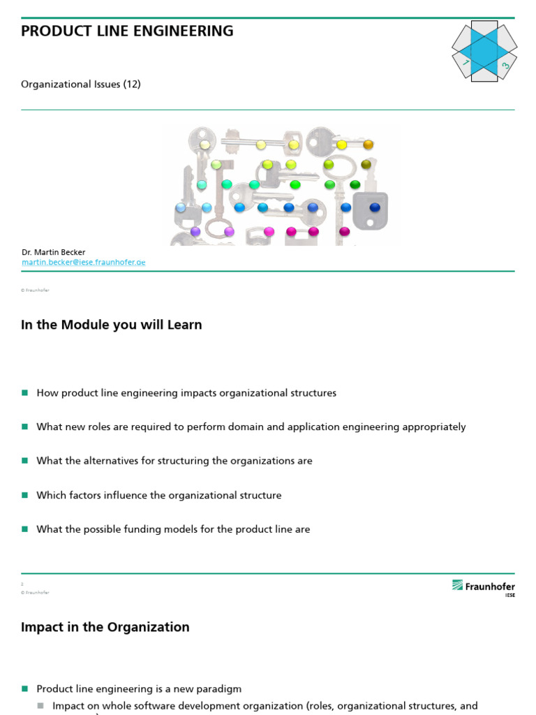 PLE 12 Organization | PDF | Engineering | Organizational Structure