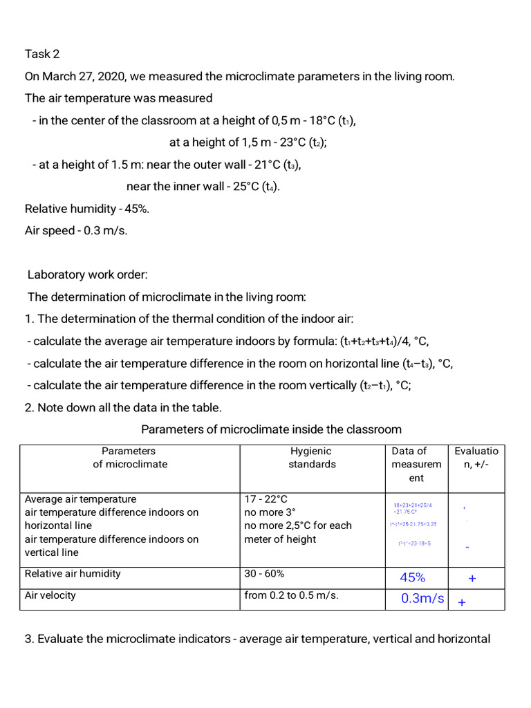 Task 2 | PDF