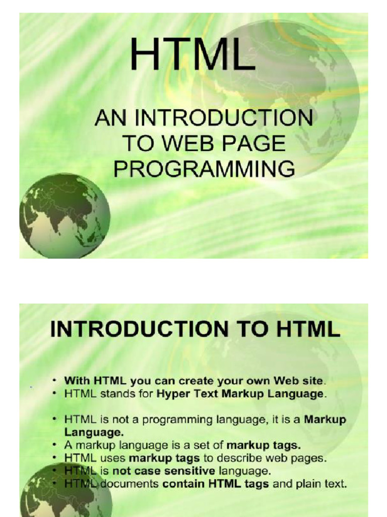 HTML | PDF