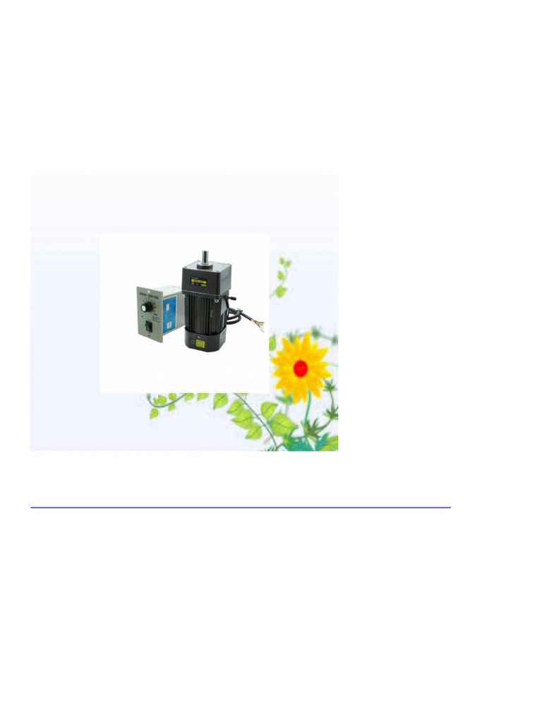 8306 250 W Mikro-Wechselstrommotor 110 v 220 v Einphasiger ...