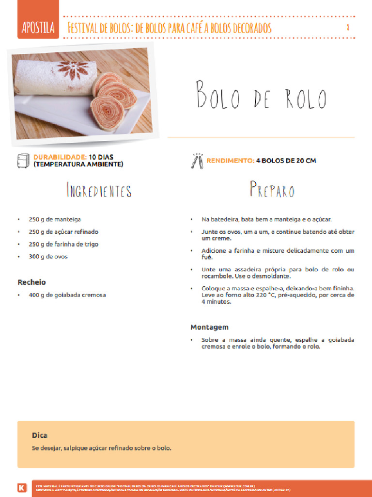 Festival de Bolos de Bolos para Café A Bolos Decorados Com Eduardo ...