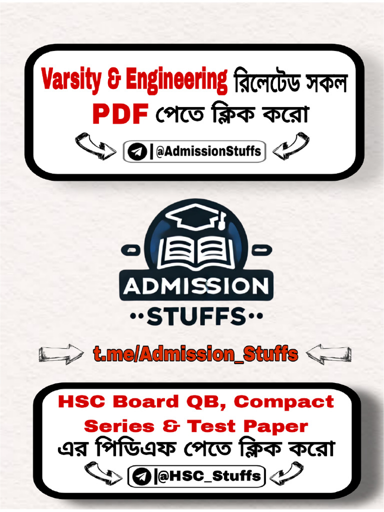 Aspect GST Network Math 1st & 2nd Paper | PDF