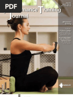 Download Off Season Training Ptj Issue by samidivko SN100398587 doc pdf