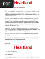 Wisconsin WT-4 Withholding Instructions | PDF | Taxes | Government Finances