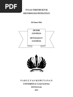Download TugasbuFarah Diba by hendri-dunand-9977 SN100399429 doc pdf