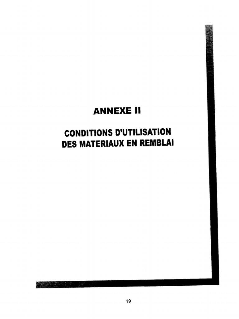 A2 | PDF