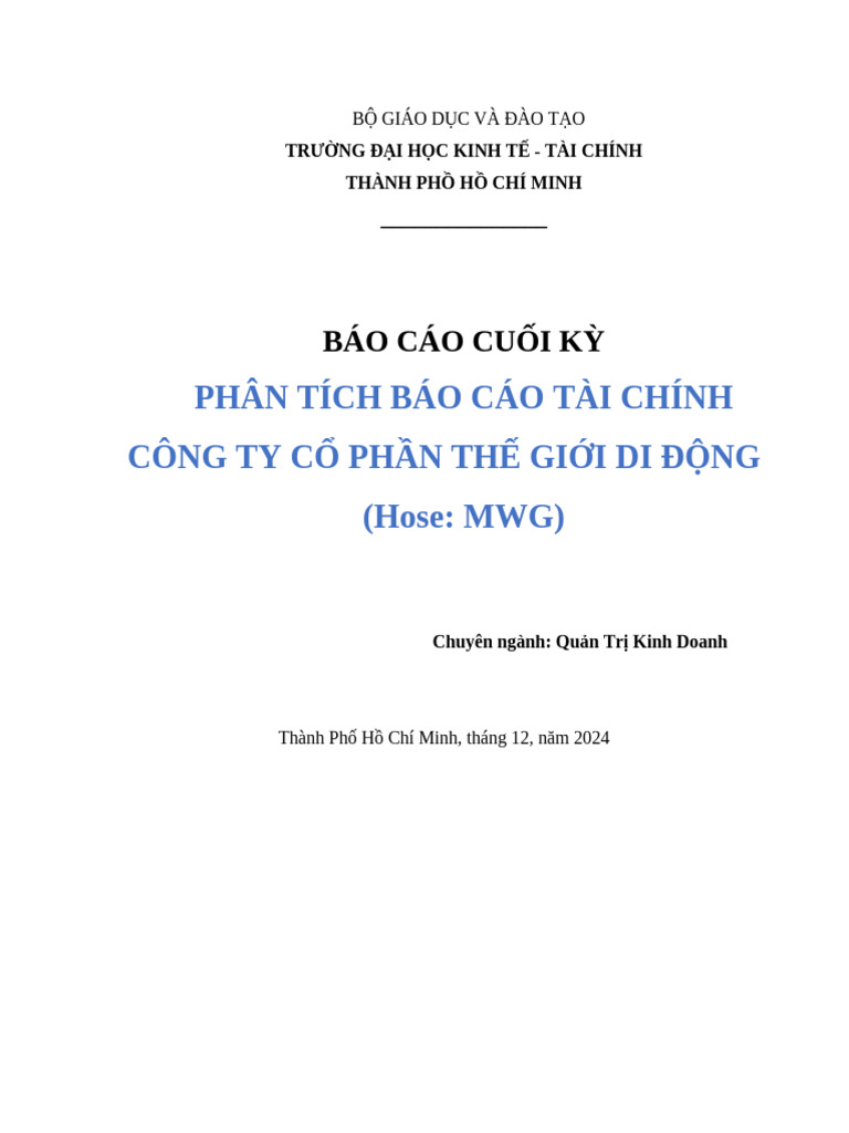 QTTC | PDF
