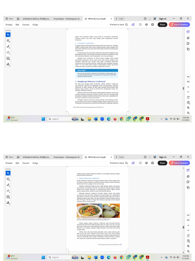 Screenshot | PDF