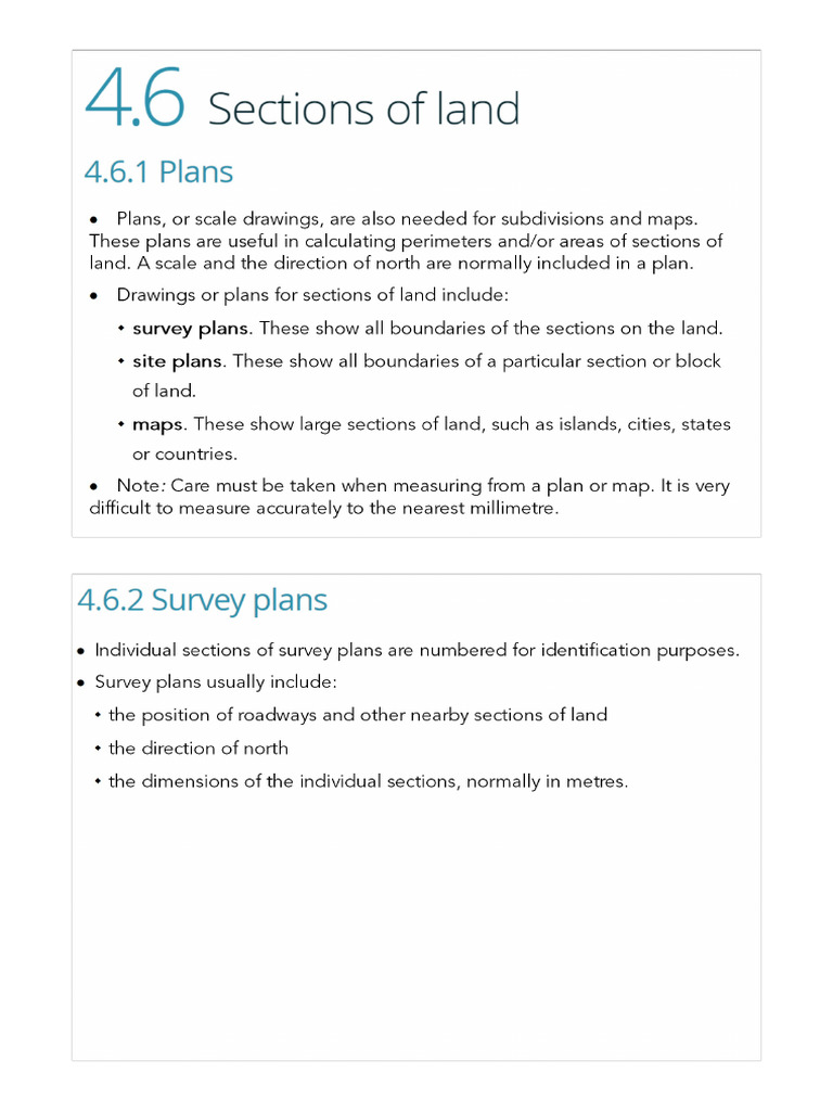 Document 2 | PDF