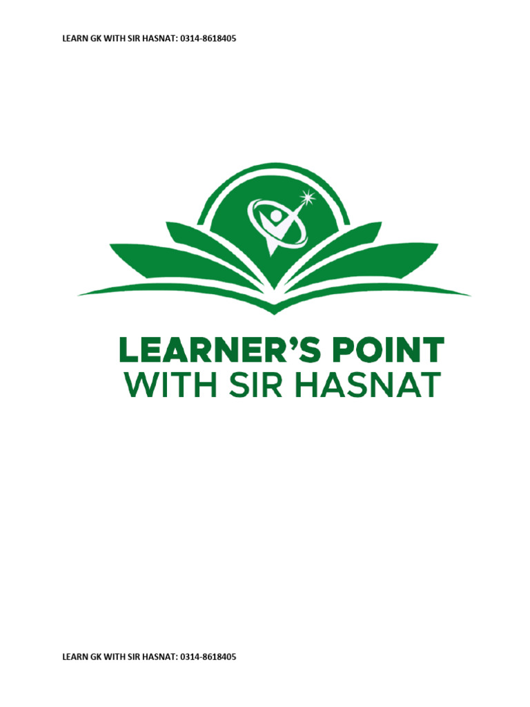 Basic Math For PPSC-6 | PDF | Prices | Rupee