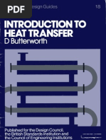 Download Introduction to Heat Transfer by ckumar_mbmpie SN100402677 doc pdf