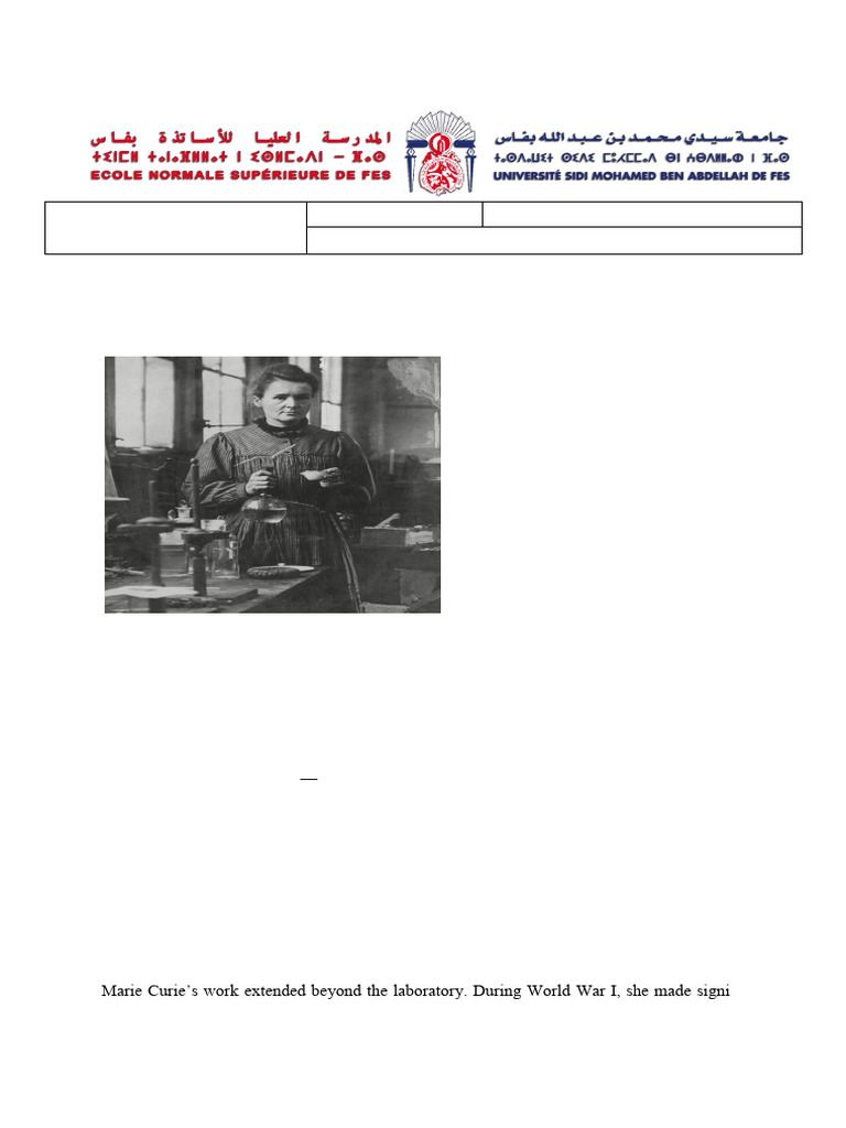 Theme English | PDF